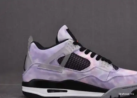 4 MASTER DH7138-506 ZEN DH7138-506 JORDAN RETRO 0503